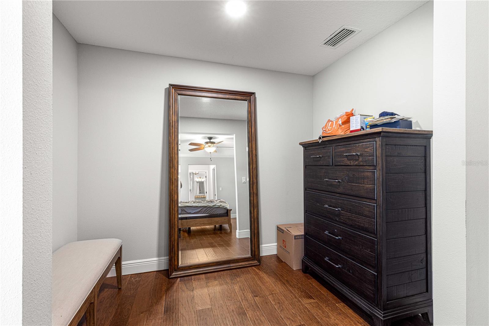 5068 SW 114TH STREET RD, OCALA, FL, 34476