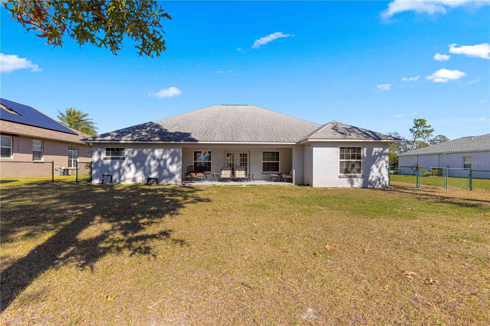 5068 SW 114TH STREET RD, OCALA, FL, 34476