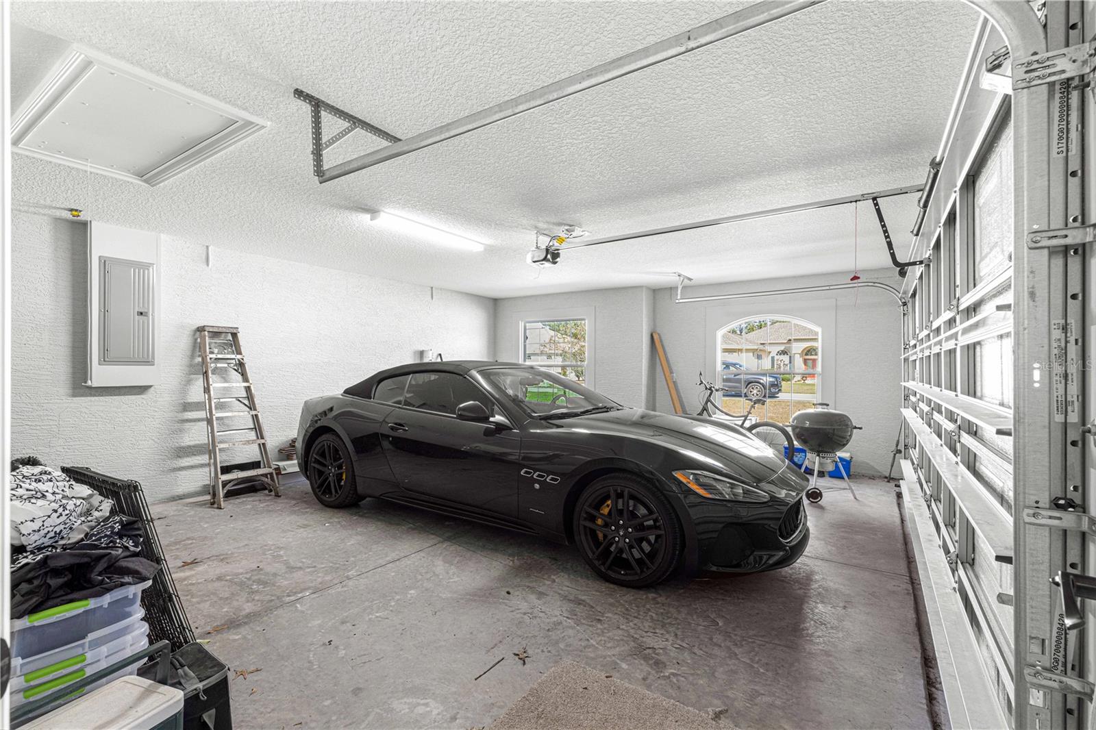 5068 SW 114TH STREET RD, OCALA, FL, 34476