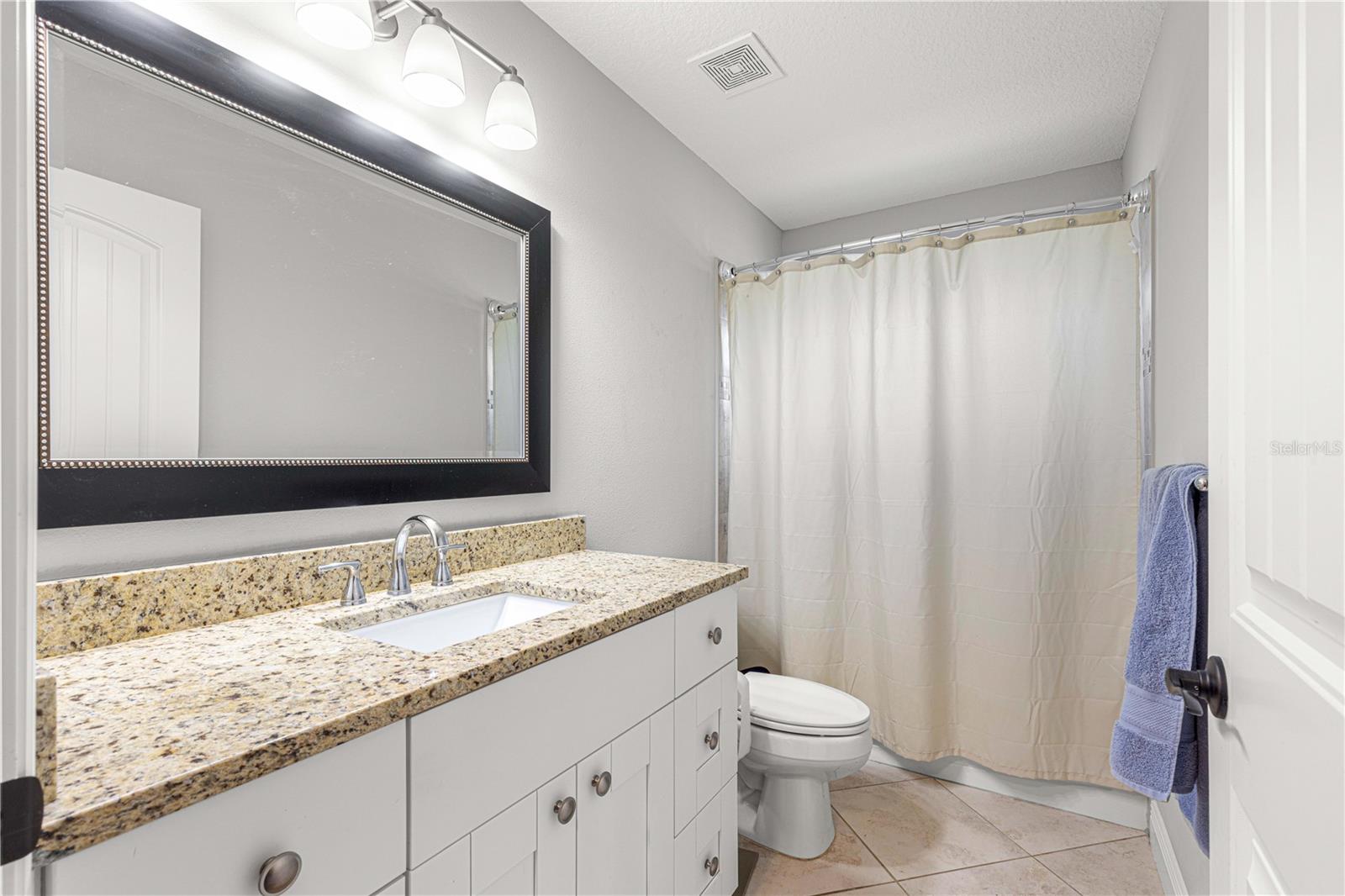 5068 SW 114TH STREET RD, OCALA, FL, 34476