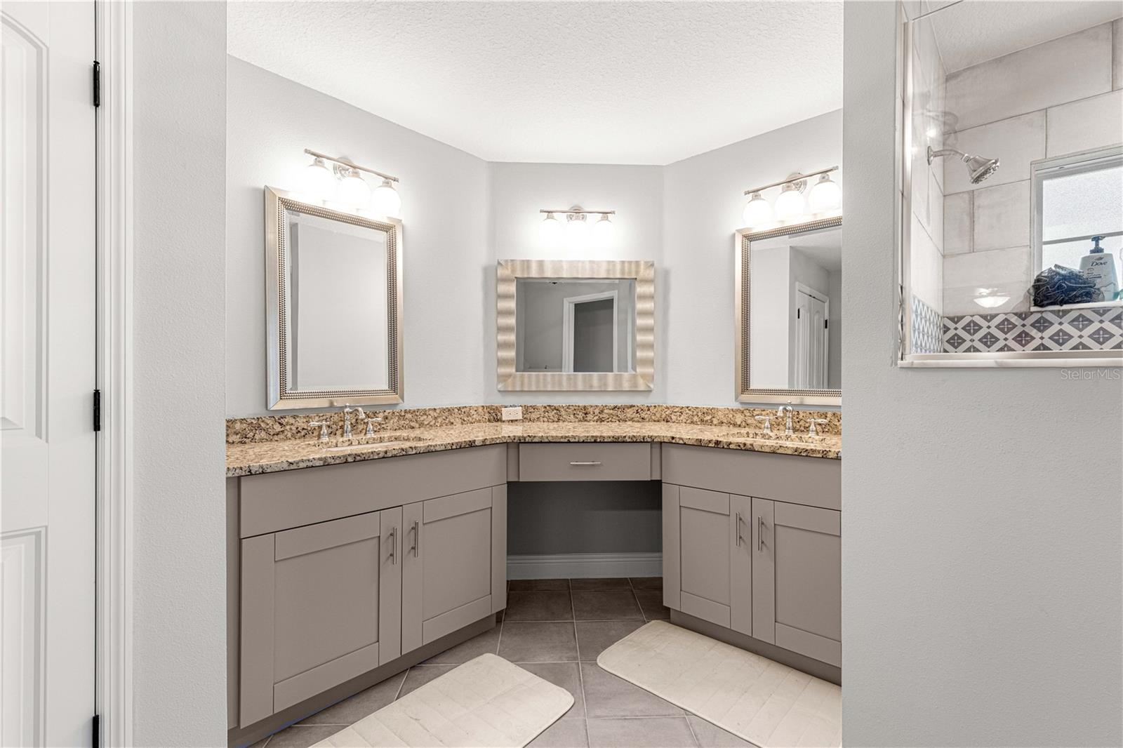 5068 SW 114TH STREET RD, OCALA, FL, 34476