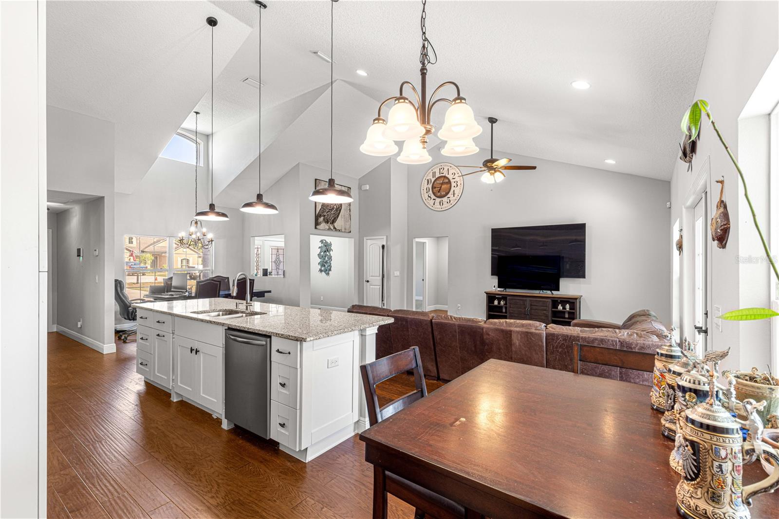 5068 SW 114TH STREET RD, OCALA, FL, 34476