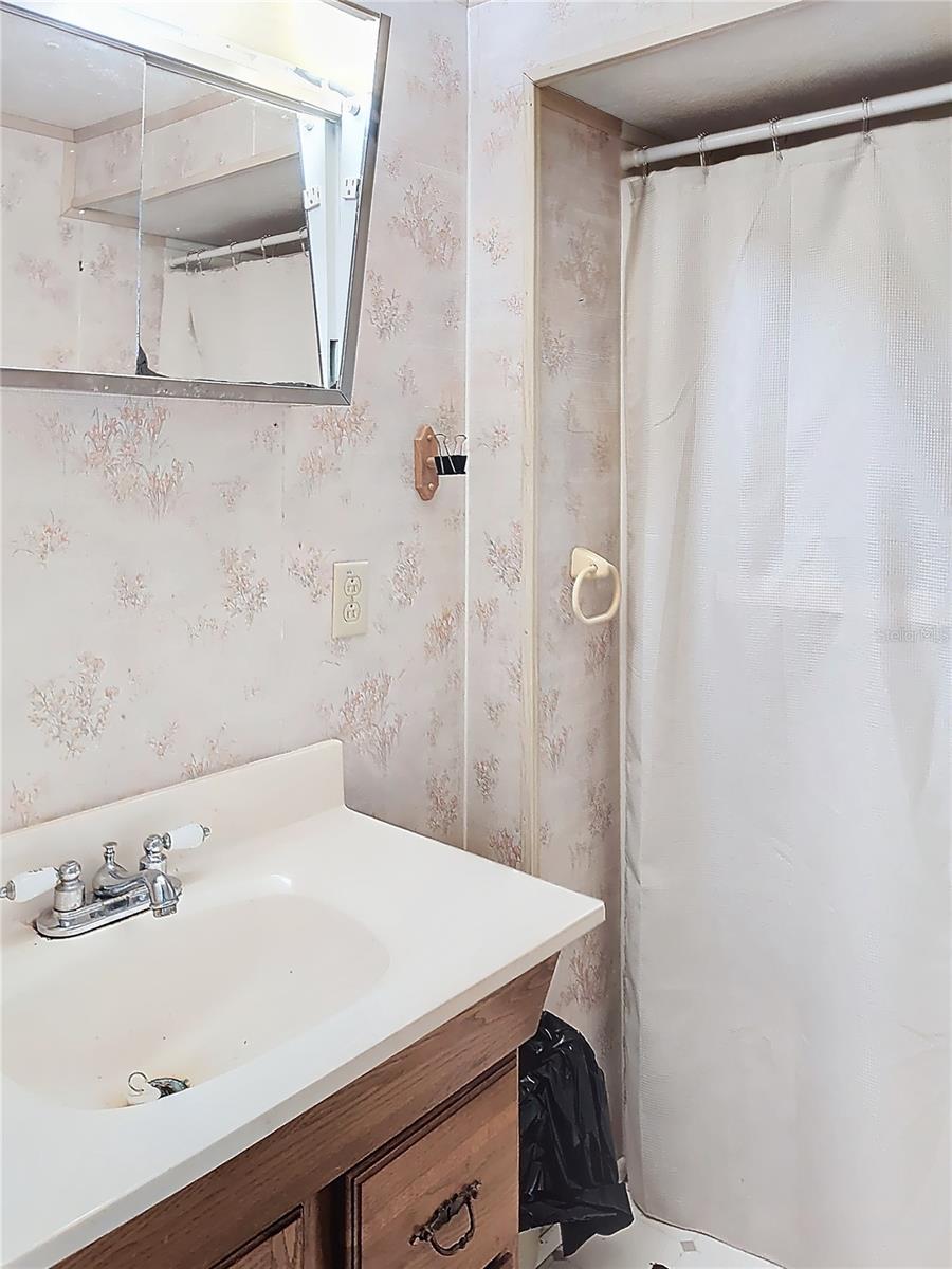 7016 FAIRVIEW VILLAGE CIR, WINTER HAVEN, FL, 33881