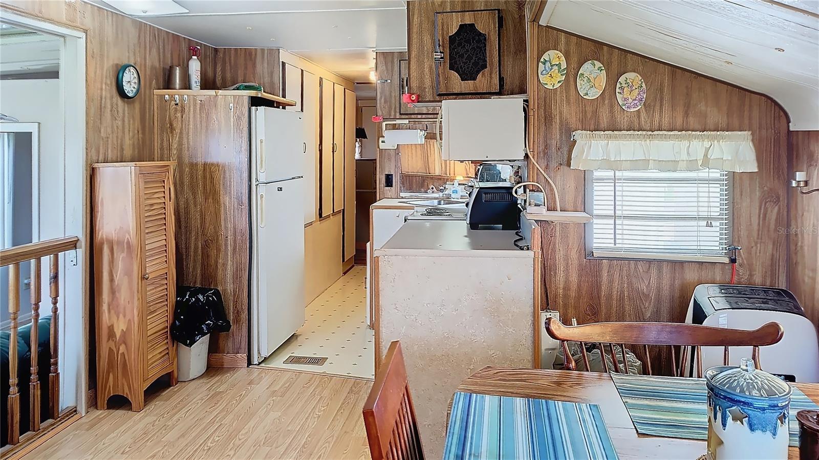 7016 FAIRVIEW VILLAGE CIR, WINTER HAVEN, FL, 33881