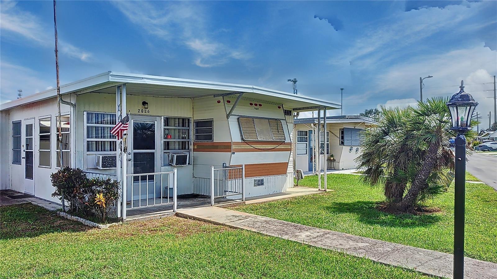7016 FAIRVIEW VILLAGE CIR, WINTER HAVEN, FL, 33881