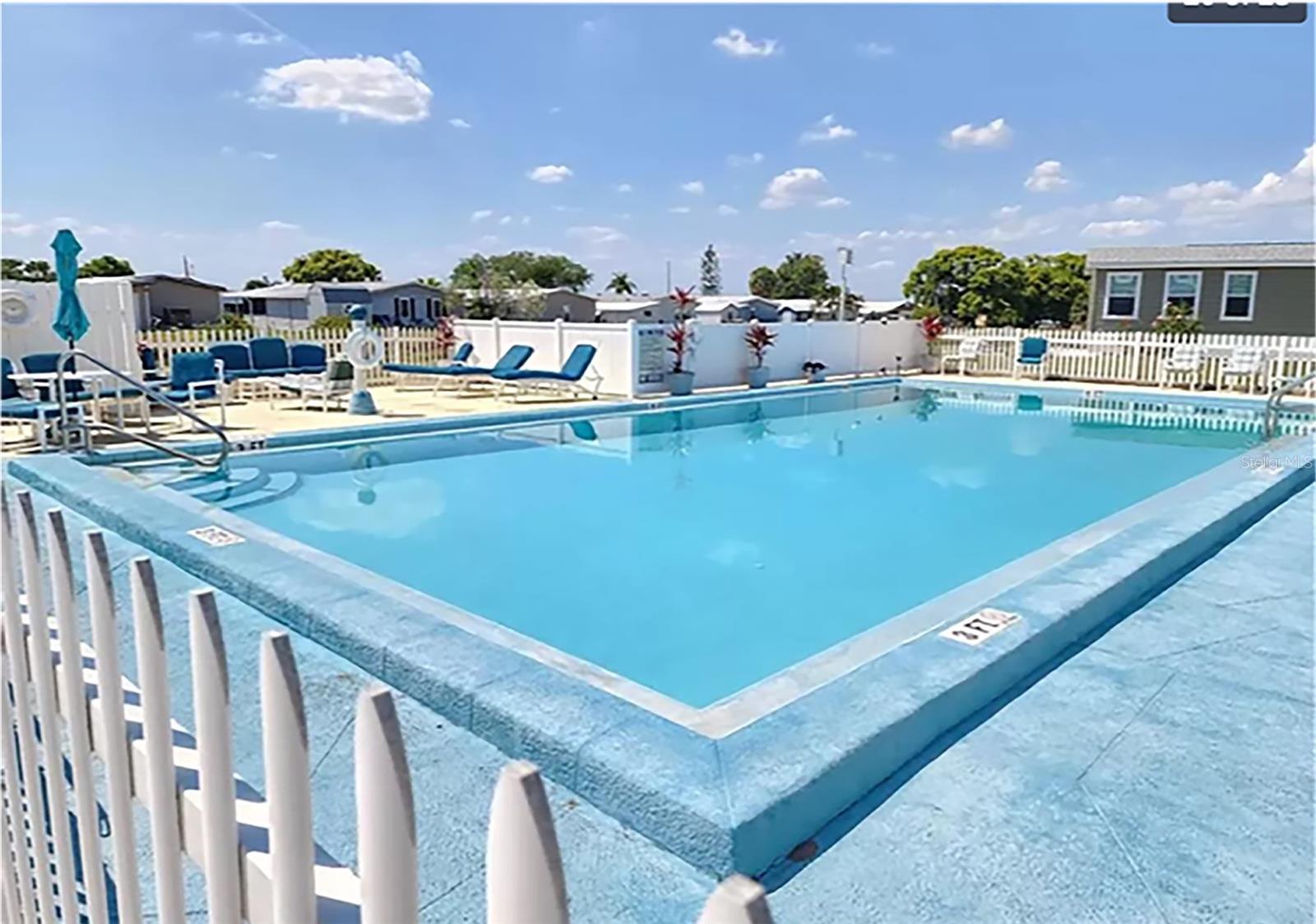 7016 FAIRVIEW VILLAGE CIR, WINTER HAVEN, FL, 33881