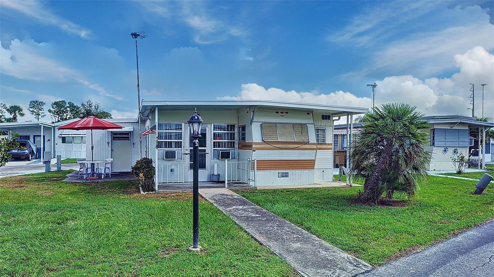 7016 FAIRVIEW VILLAGE CIR, WINTER HAVEN, FL, 33881