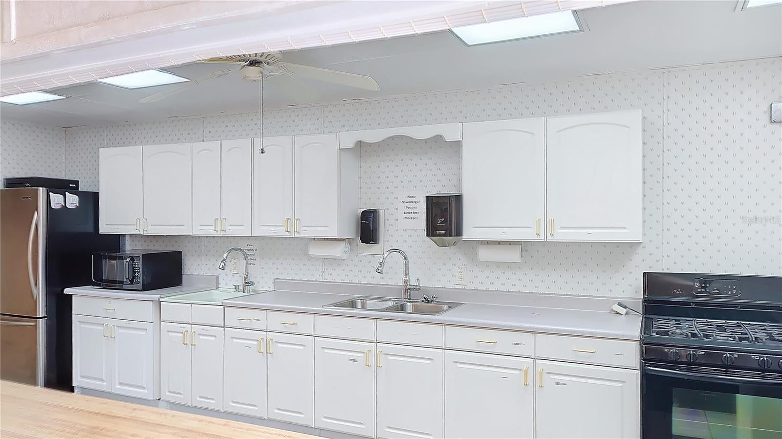 7016 FAIRVIEW VILLAGE CIR, WINTER HAVEN, FL, 33881