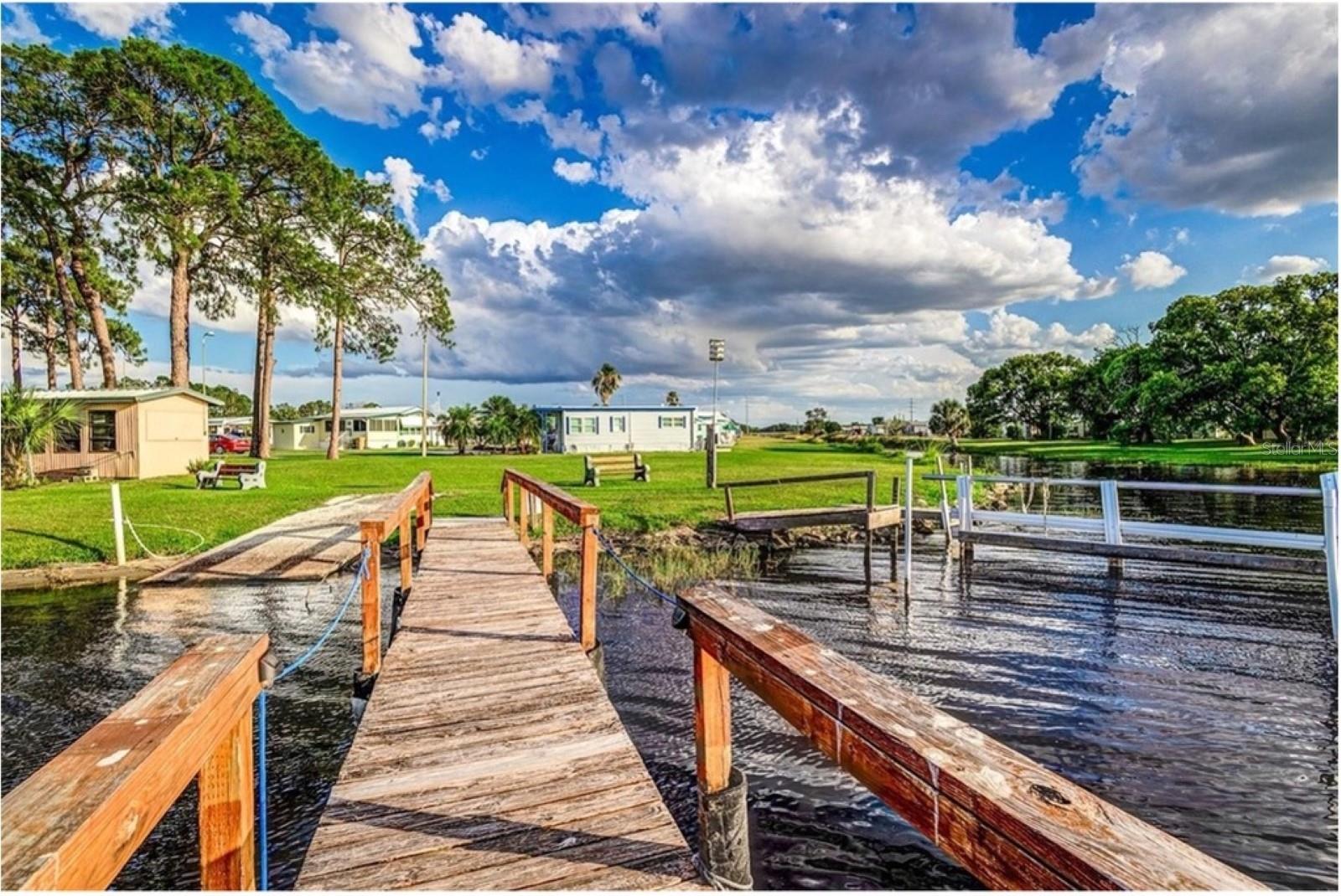 7016 FAIRVIEW VILLAGE CIR, WINTER HAVEN, FL, 33881