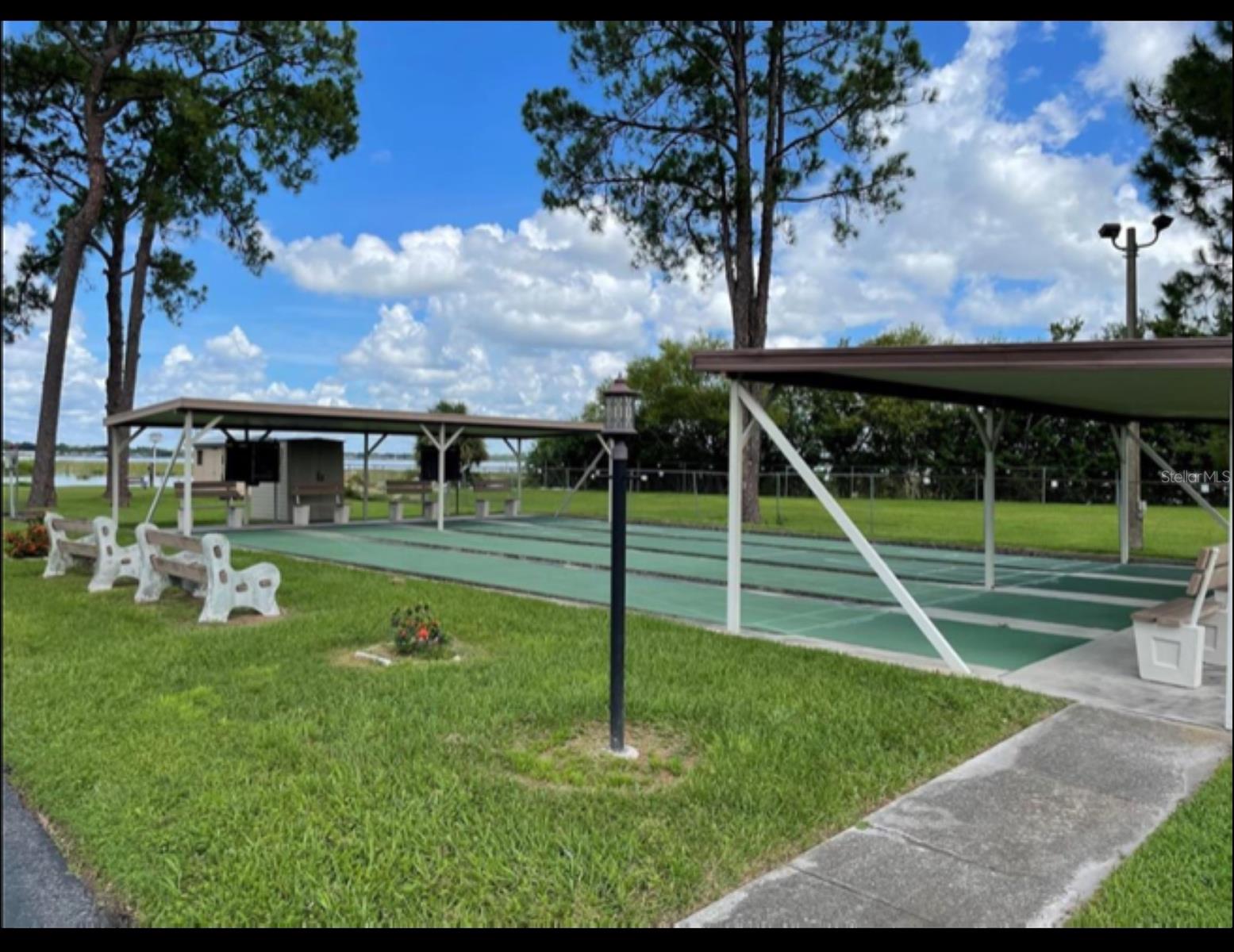 7016 FAIRVIEW VILLAGE CIR, WINTER HAVEN, FL, 33881