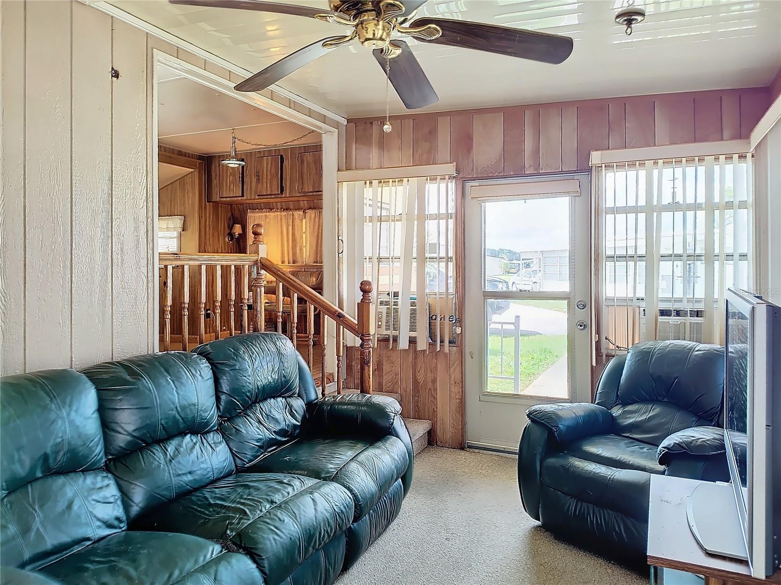 7016 FAIRVIEW VILLAGE CIR, WINTER HAVEN, FL, 33881