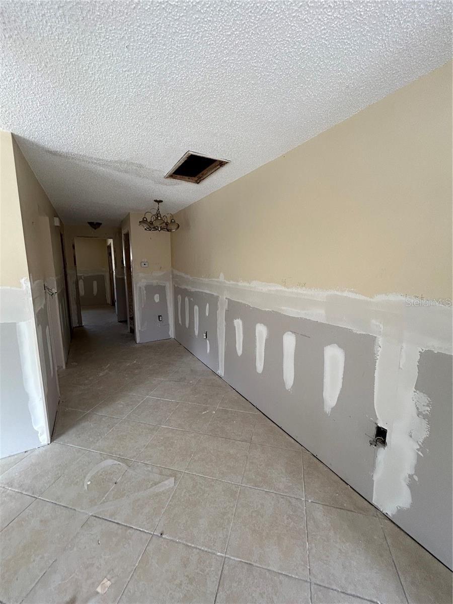 4937 DOCNER ST #4918, NEW PORT RICHEY, FL, 34652