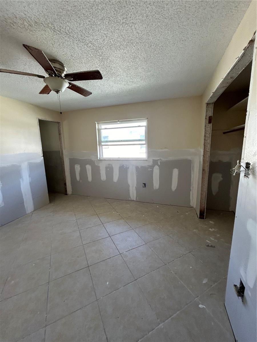 4937 DOCNER ST #4918, NEW PORT RICHEY, FL, 34652