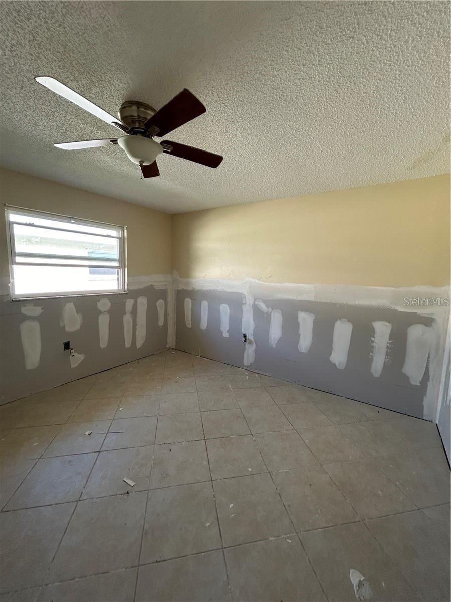 4937 DOCNER ST #4918, NEW PORT RICHEY, FL, 34652