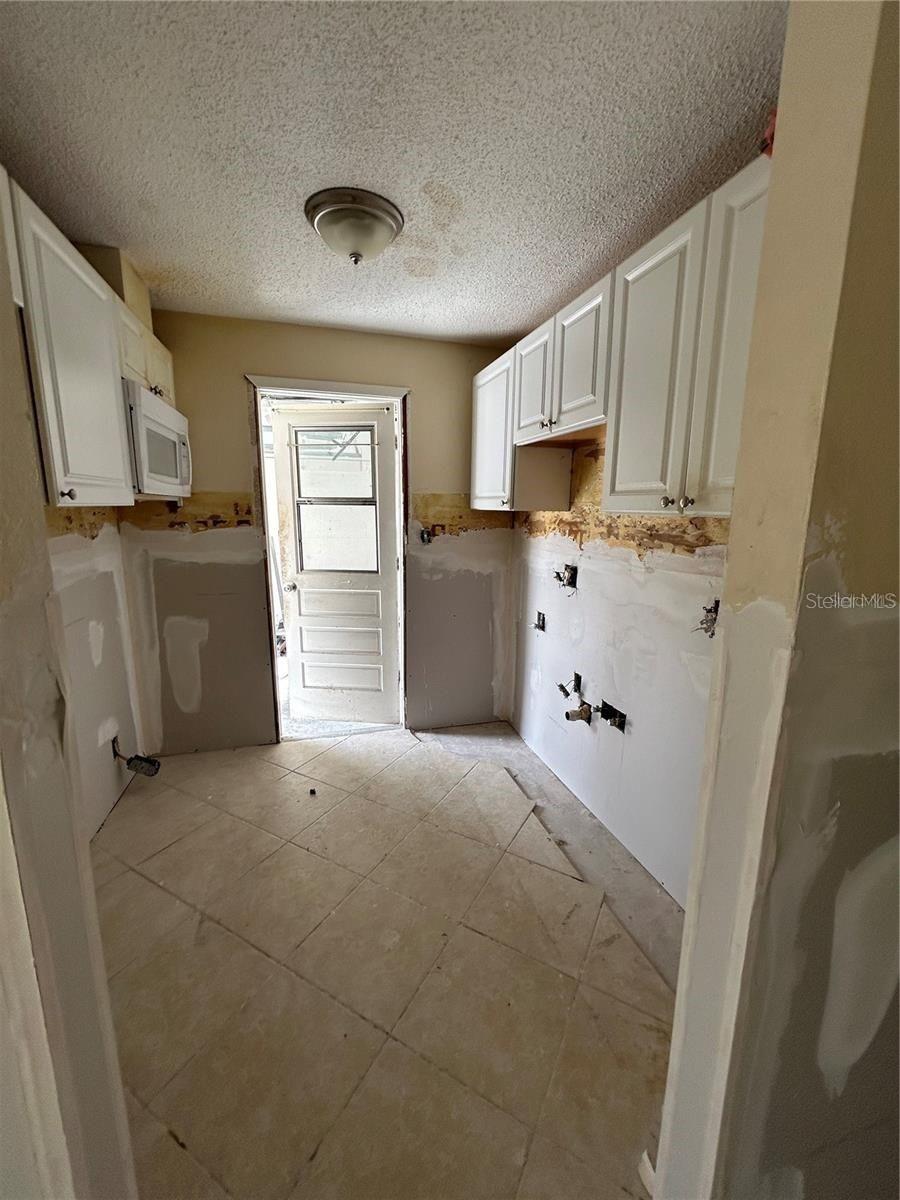 4937 DOCNER ST #4918, NEW PORT RICHEY, FL, 34652