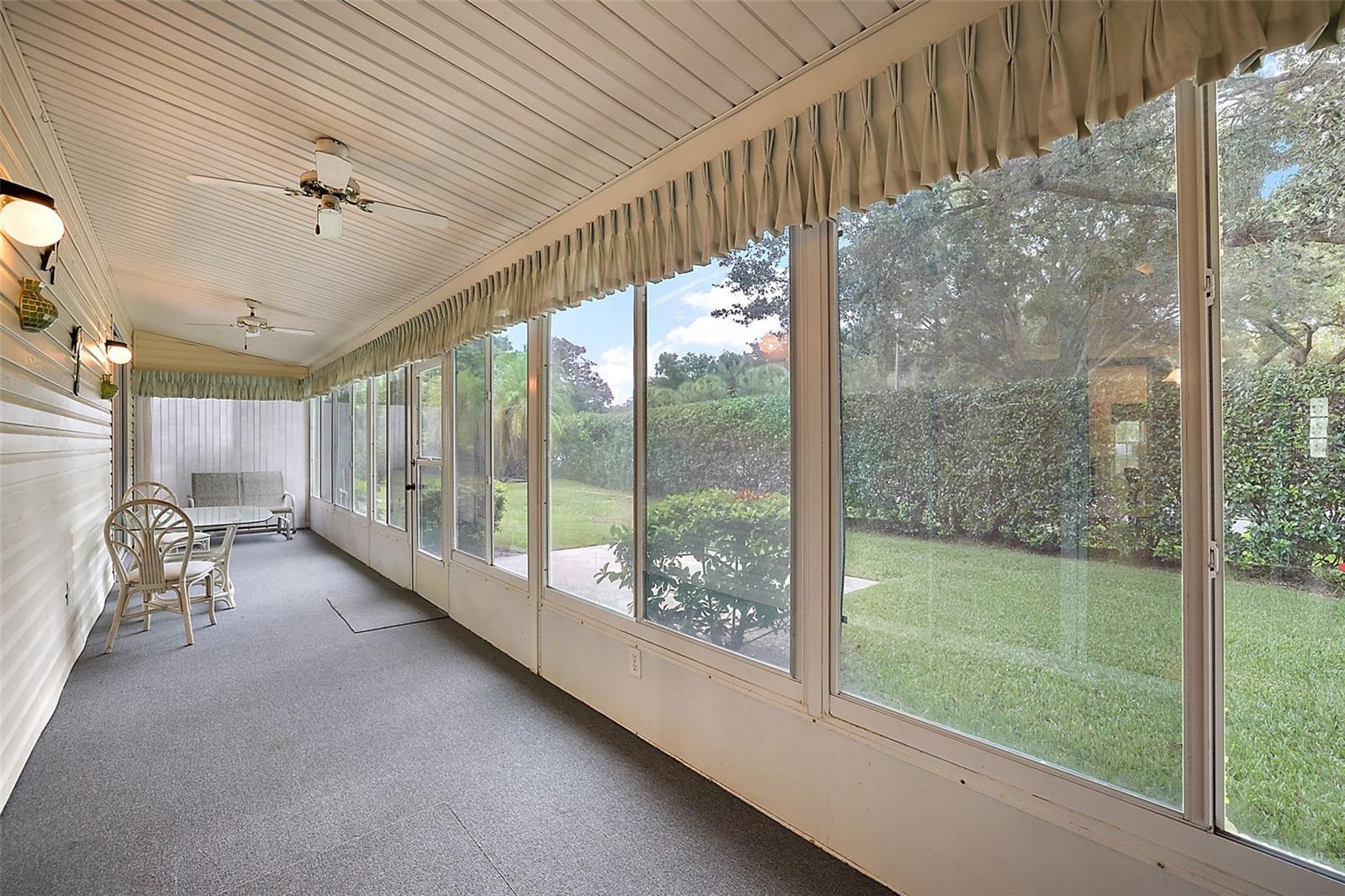 4907 TARA VIEW RD, LEESBURG, FL, 34748