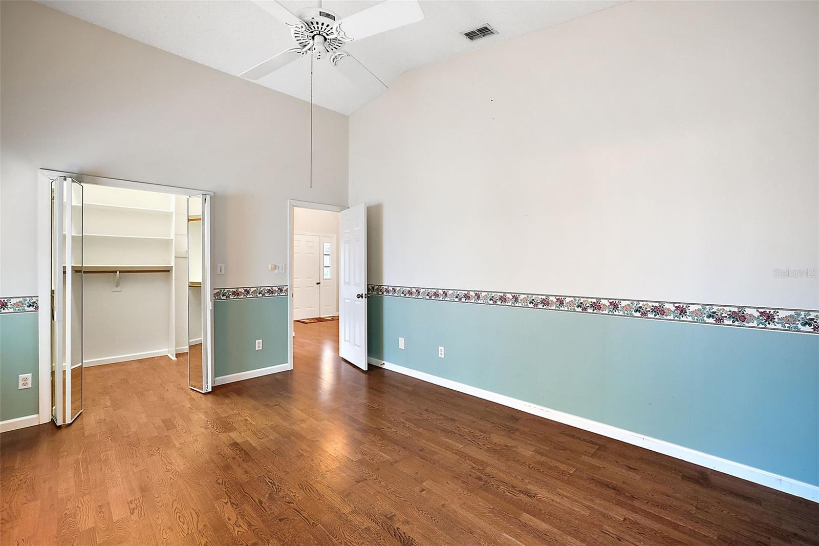 4907 TARA VIEW RD, LEESBURG, FL, 34748