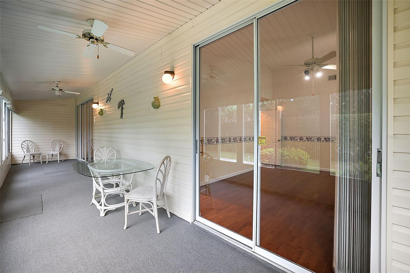 4907 TARA VIEW RD, LEESBURG, FL, 34748