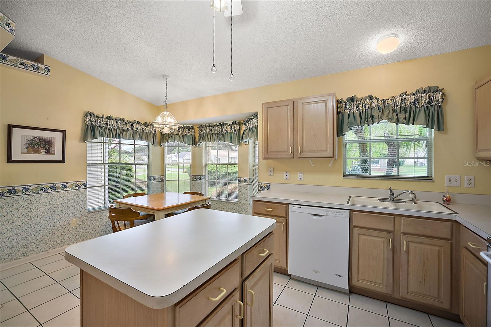4907 TARA VIEW RD, LEESBURG, FL, 34748