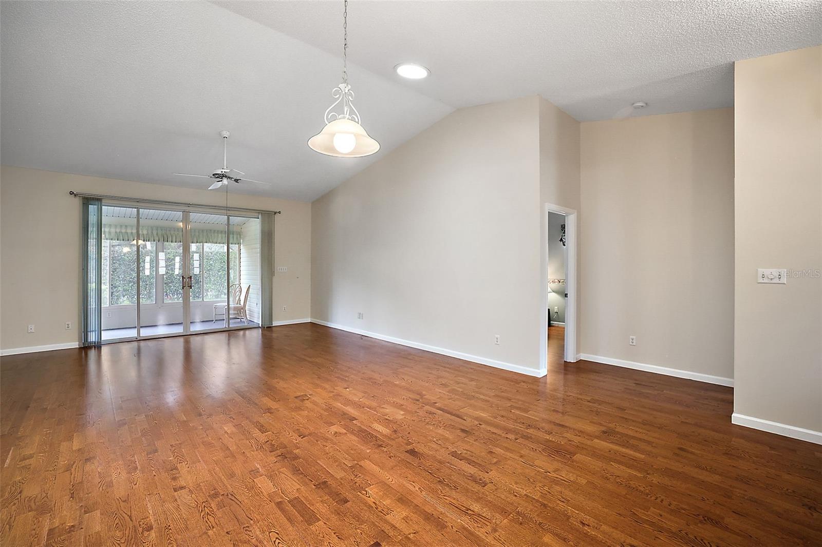 4907 TARA VIEW RD, LEESBURG, FL, 34748
