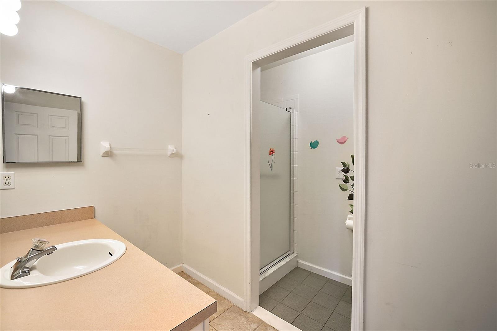 4907 TARA VIEW RD, LEESBURG, FL, 34748