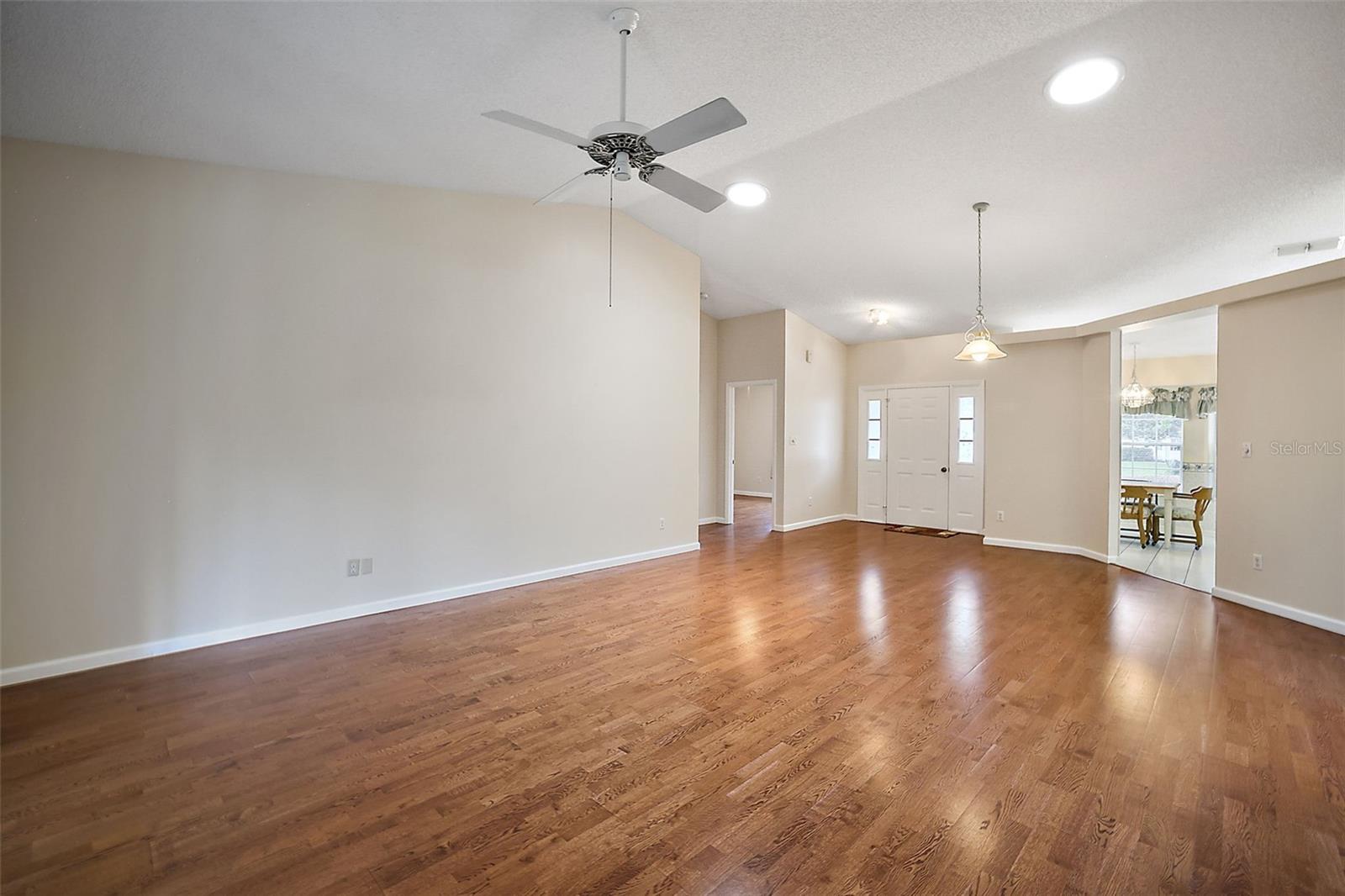 4907 TARA VIEW RD, LEESBURG, FL, 34748
