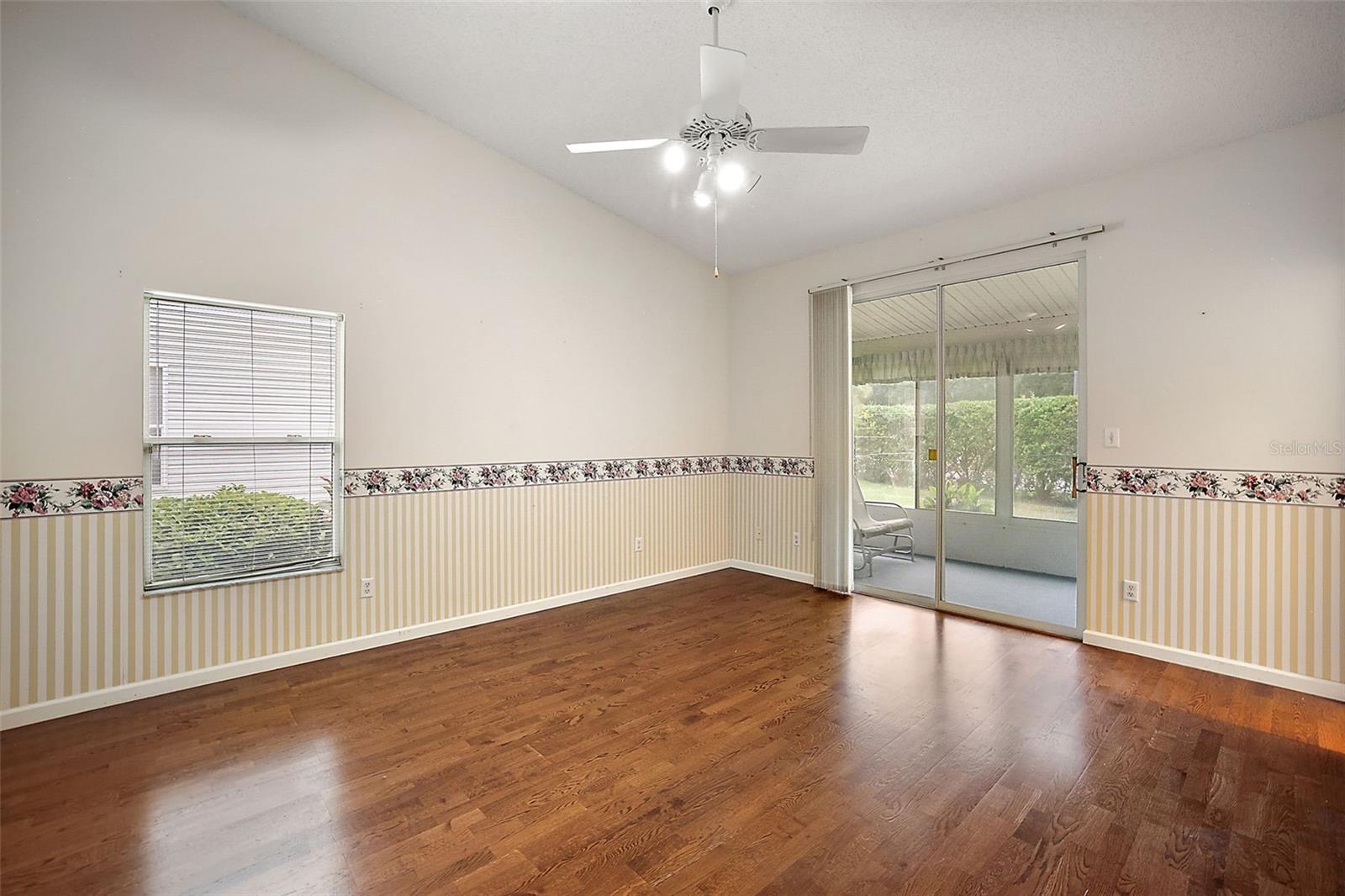 4907 TARA VIEW RD, LEESBURG, FL, 34748