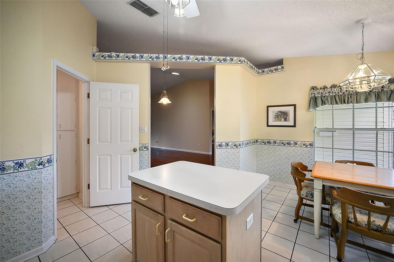 4907 TARA VIEW RD, LEESBURG, FL, 34748