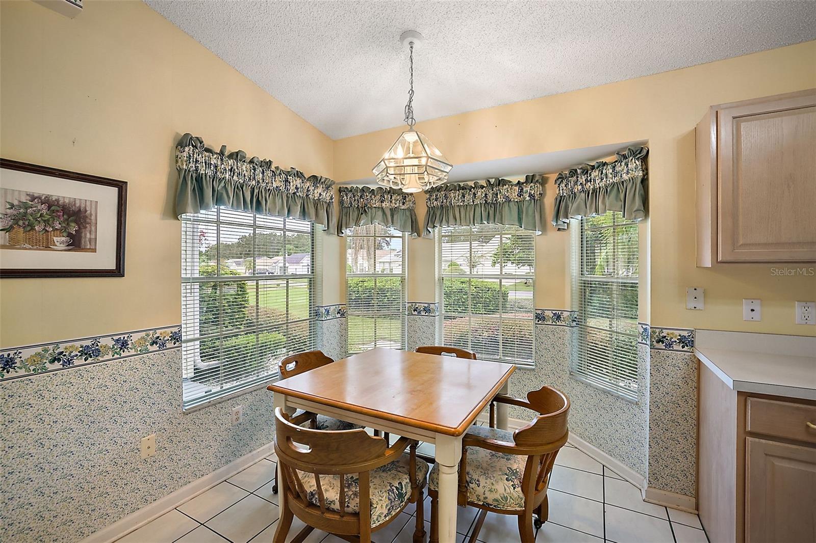 4907 TARA VIEW RD, LEESBURG, FL, 34748