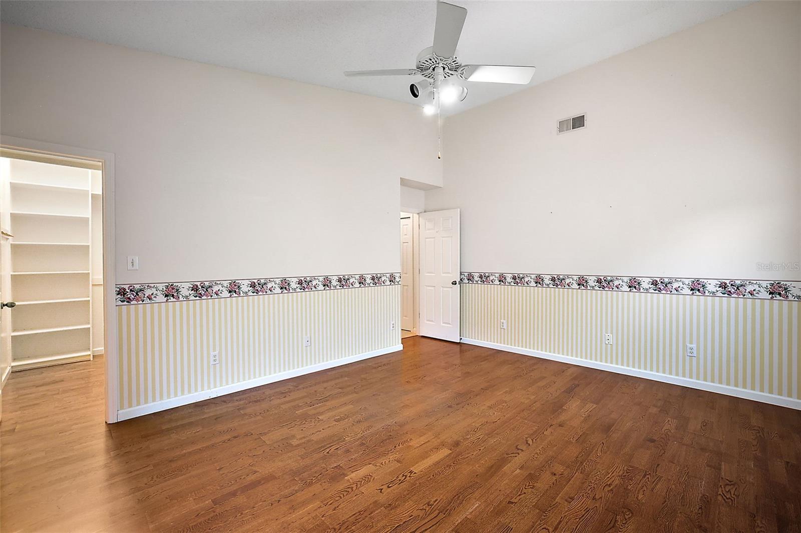4907 TARA VIEW RD, LEESBURG, FL, 34748