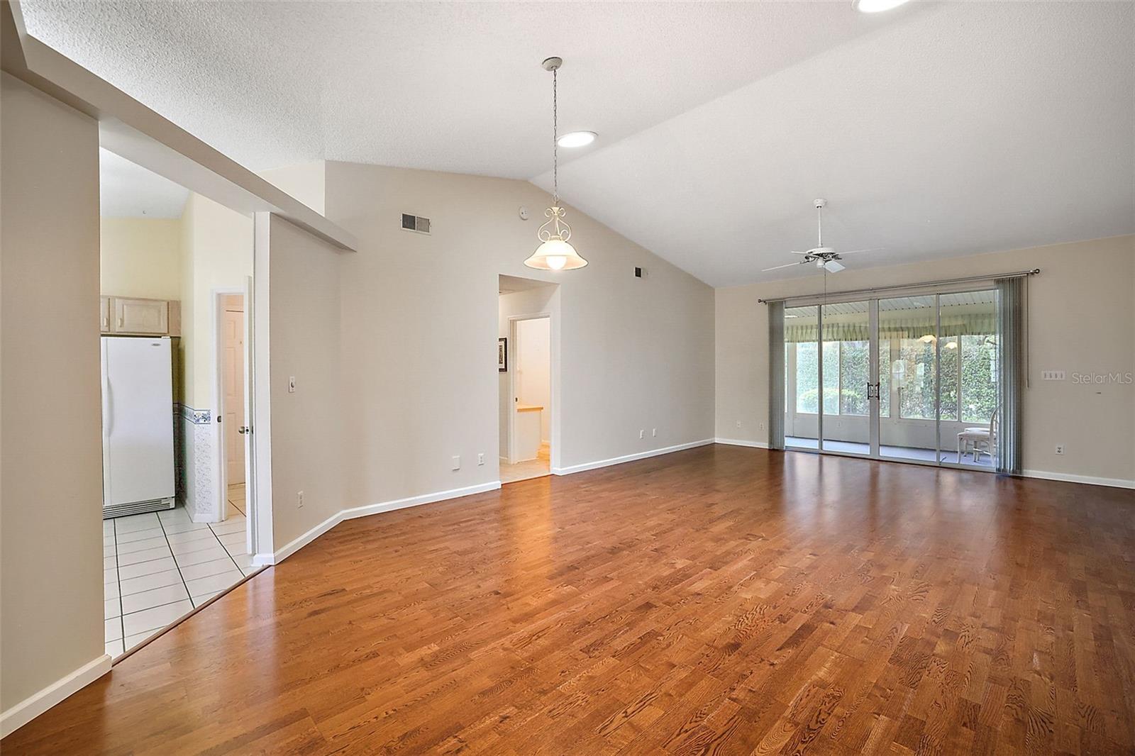 4907 TARA VIEW RD, LEESBURG, FL, 34748