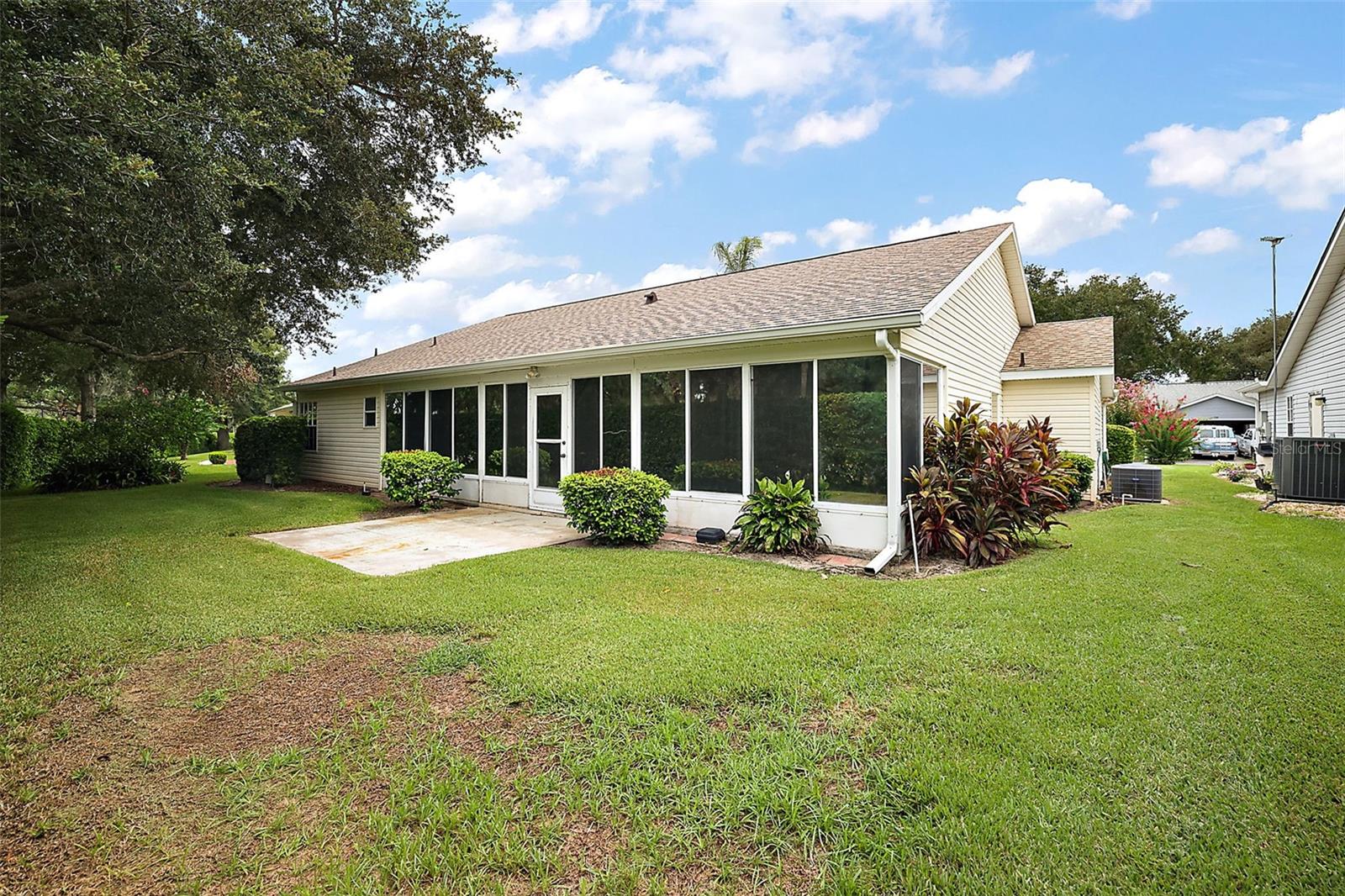 4907 TARA VIEW RD, LEESBURG, FL, 34748
