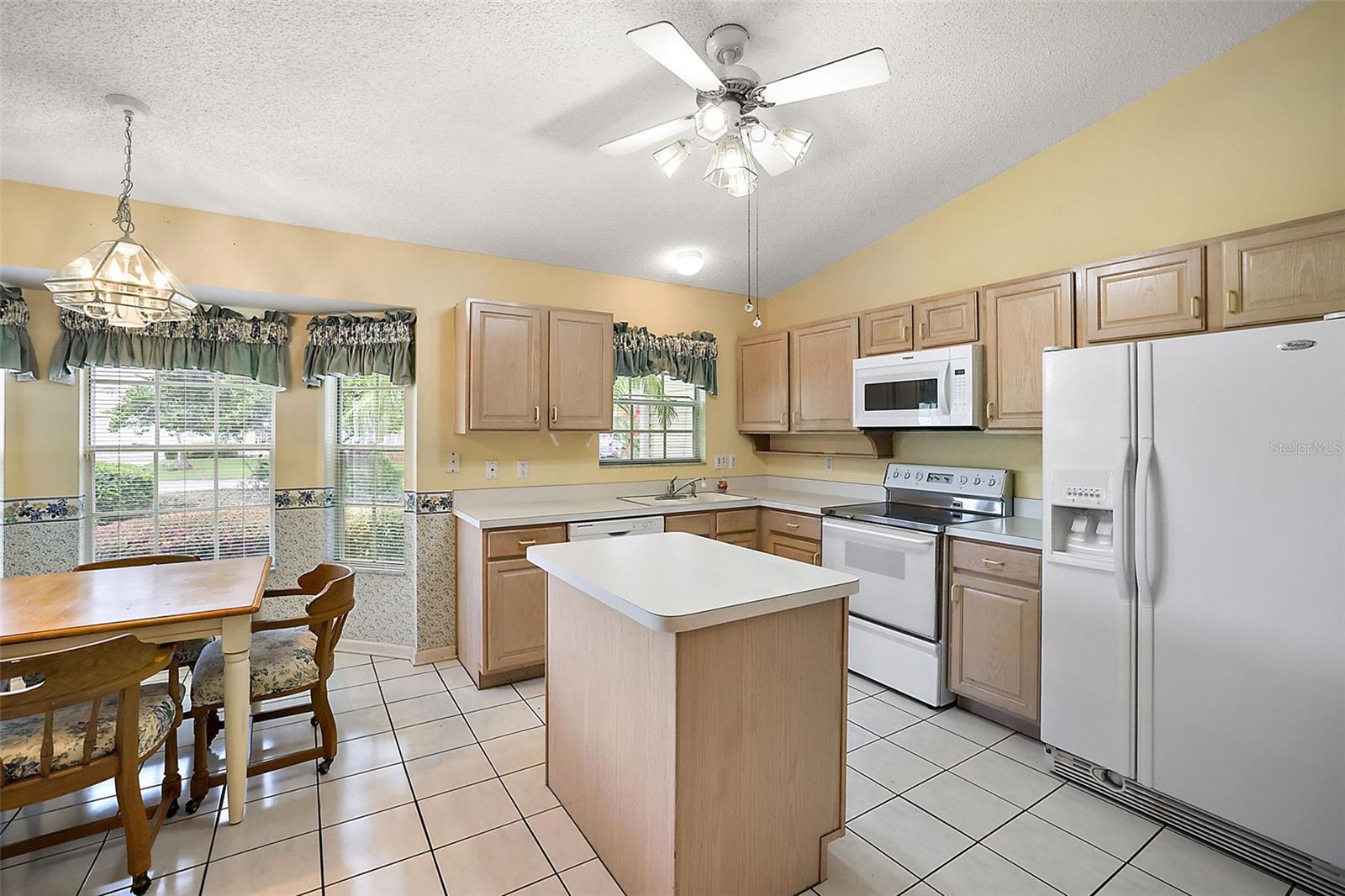 4907 TARA VIEW RD, LEESBURG, FL, 34748