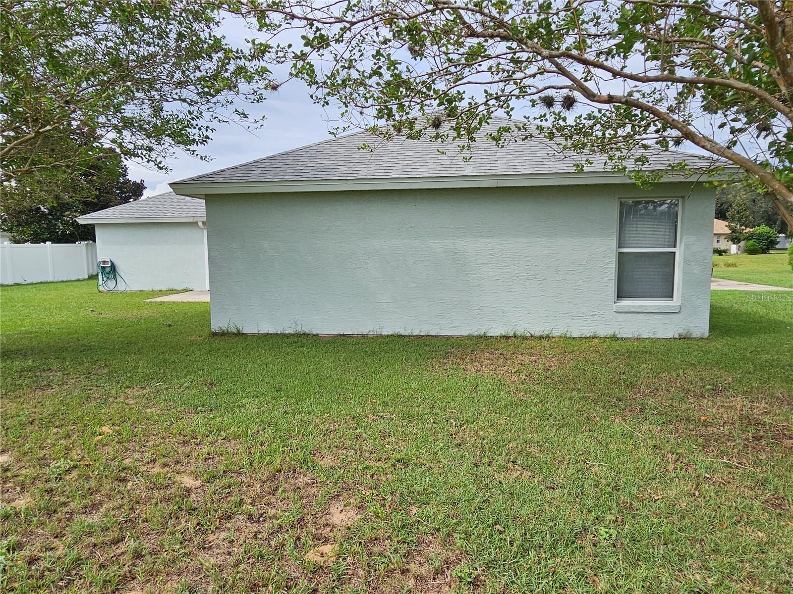 36641 TROPICAL WIND LN, GRAND ISLAND, FL, 32735