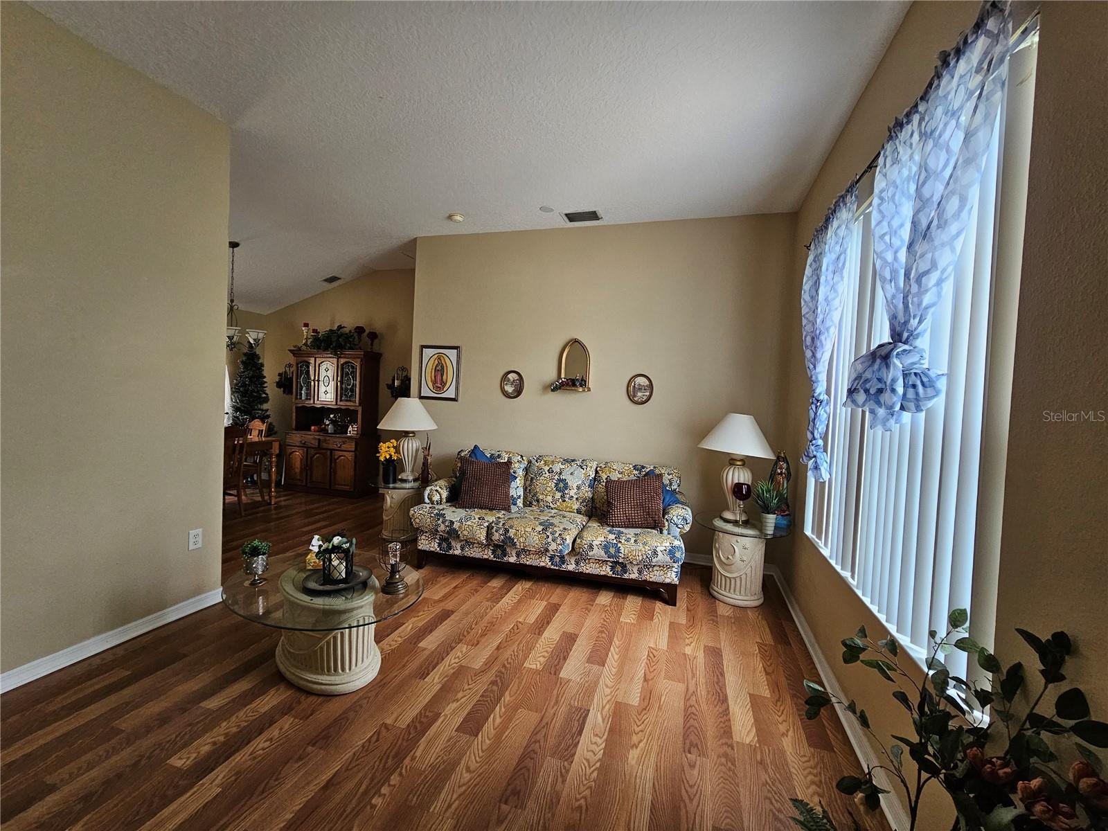 36641 TROPICAL WIND LN, GRAND ISLAND, FL, 32735