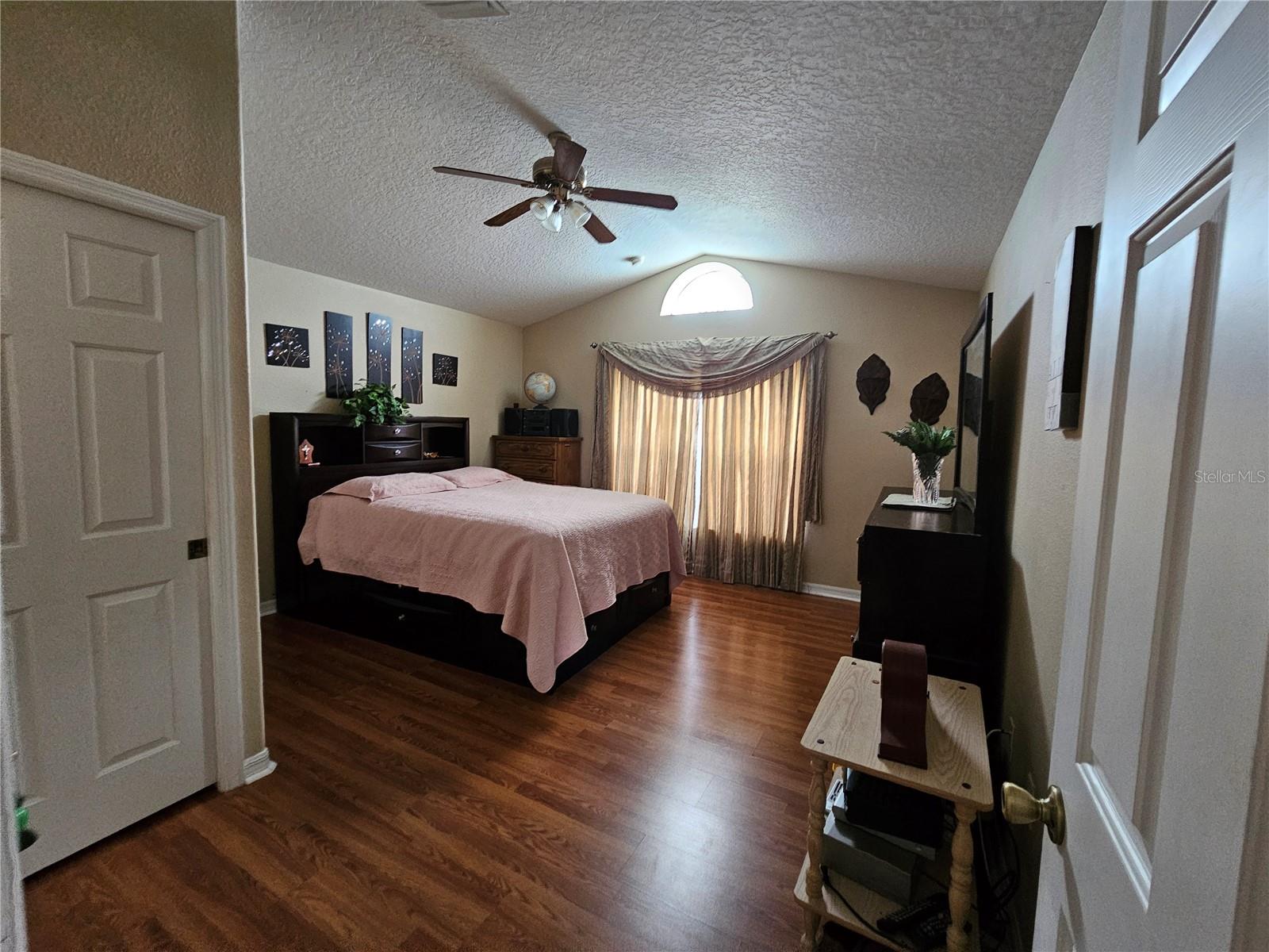 36641 TROPICAL WIND LN, GRAND ISLAND, FL, 32735