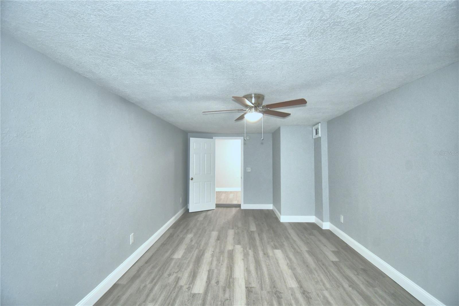 618 BOOKER AVE, LAKE WALES, FL, 33853