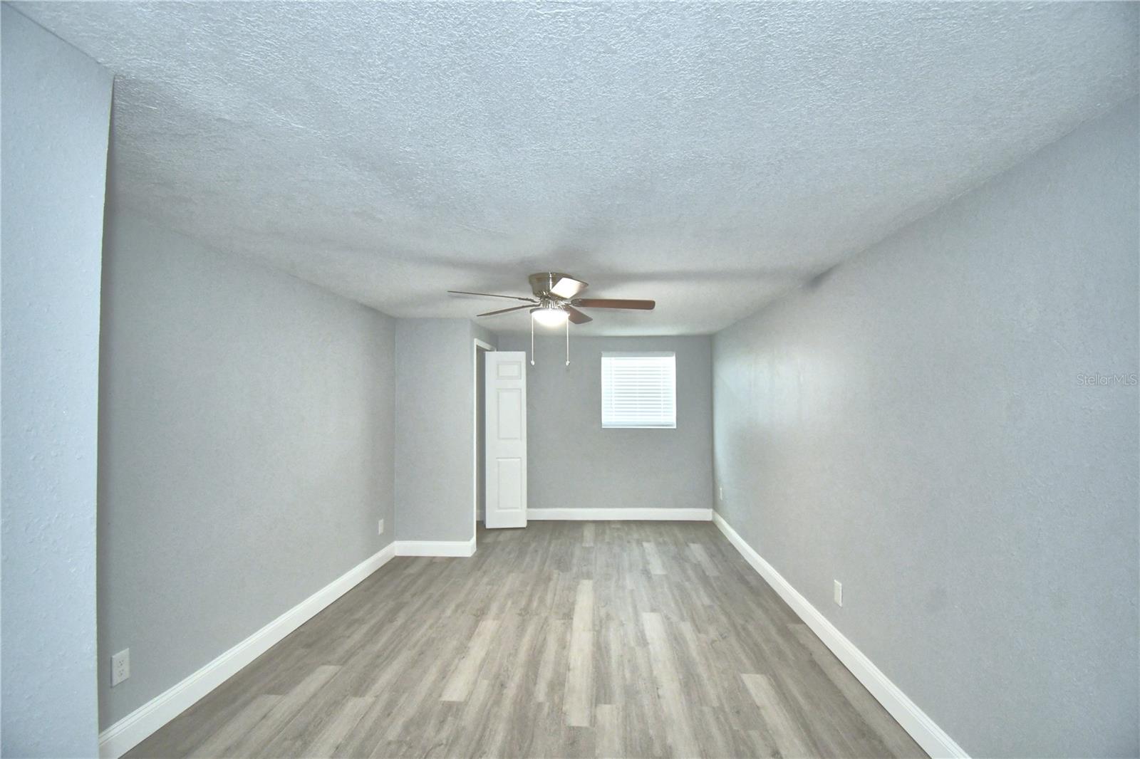 618 BOOKER AVE, LAKE WALES, FL, 33853