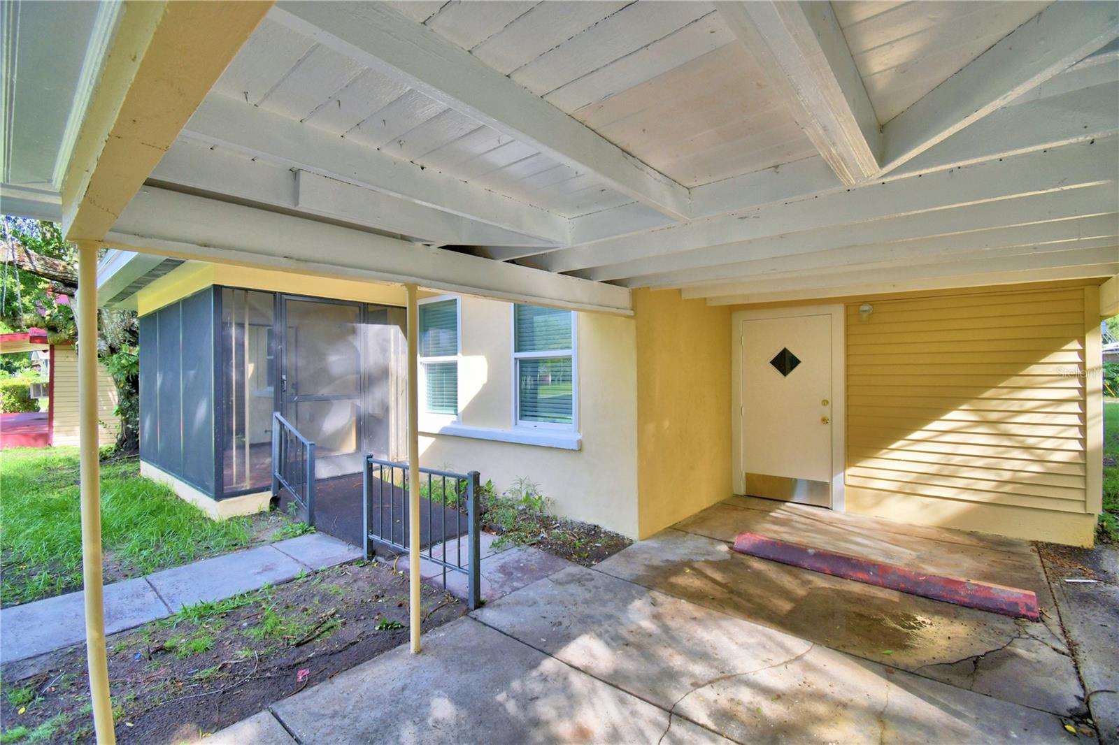 618 BOOKER AVE, LAKE WALES, FL, 33853