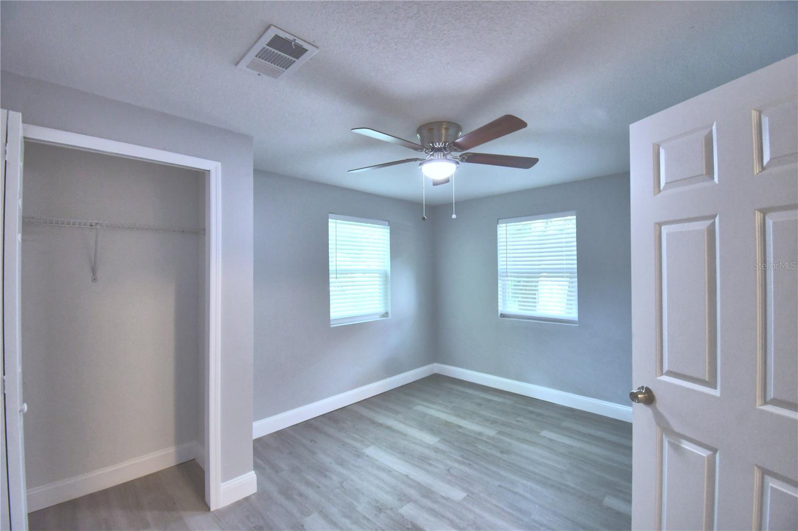 618 BOOKER AVE, LAKE WALES, FL, 33853