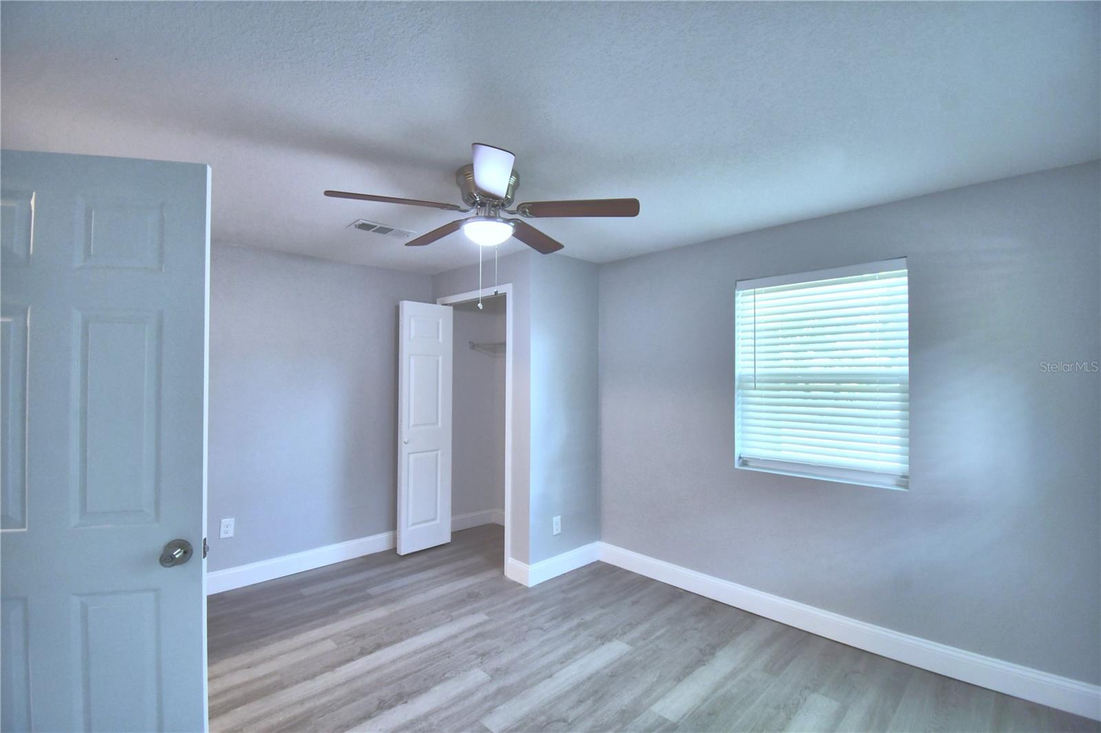 618 BOOKER AVE, LAKE WALES, FL, 33853