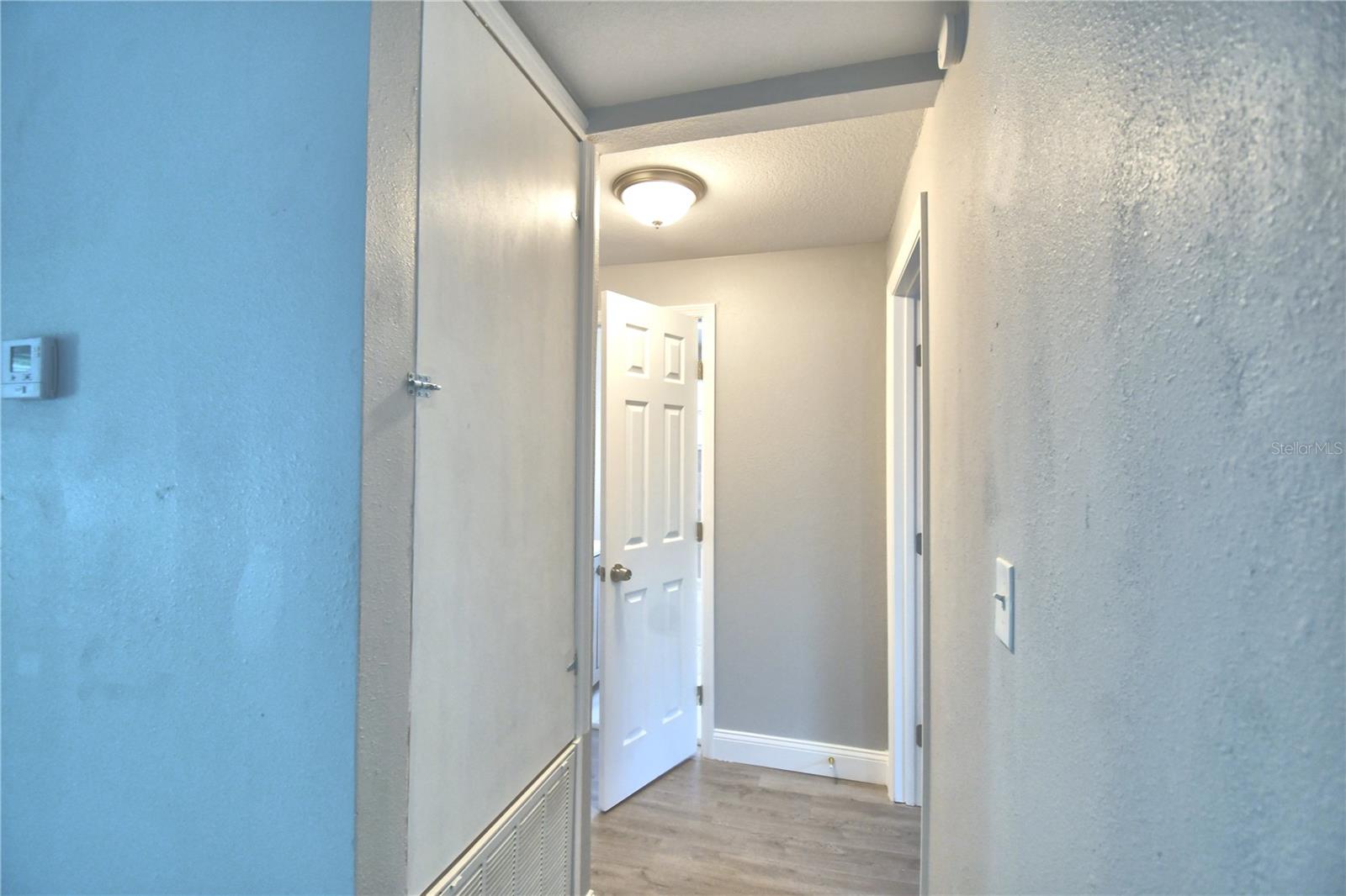 618 BOOKER AVE, LAKE WALES, FL, 33853