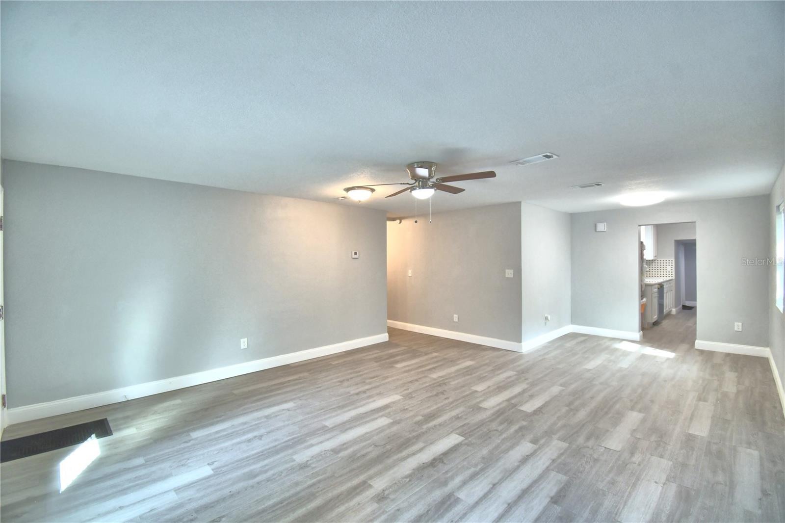 618 BOOKER AVE, LAKE WALES, FL, 33853