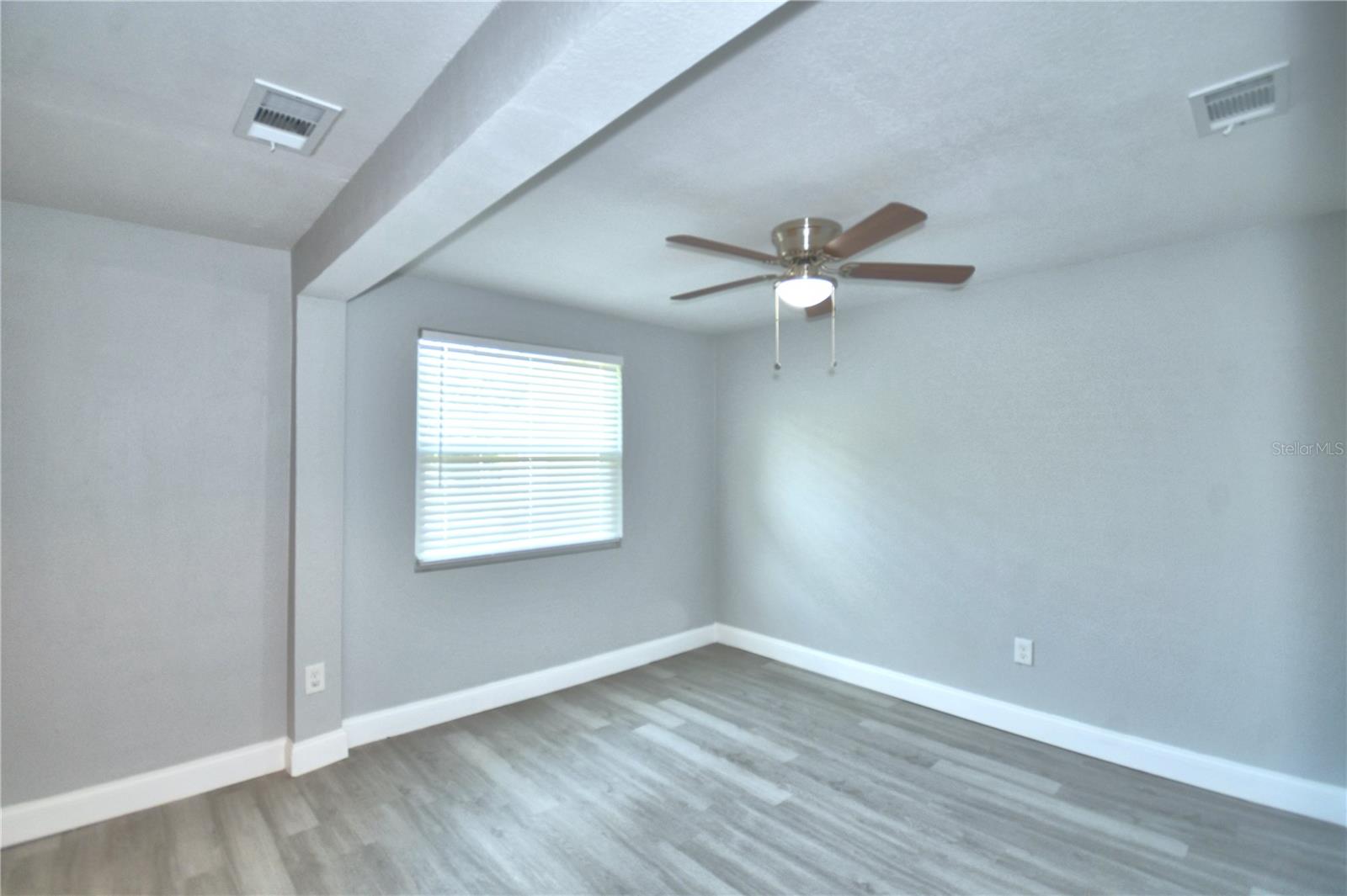 618 BOOKER AVE, LAKE WALES, FL, 33853