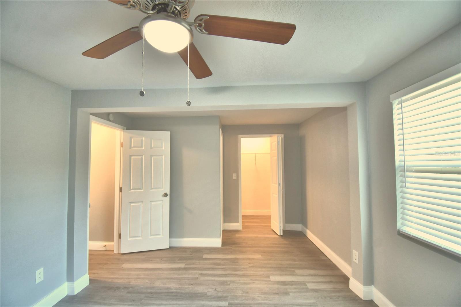 618 BOOKER AVE, LAKE WALES, FL, 33853