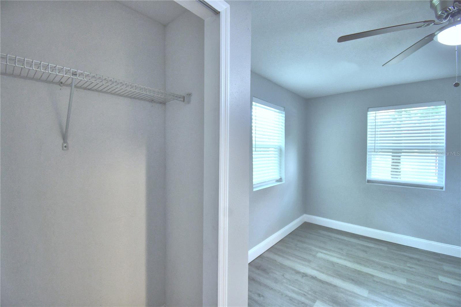618 BOOKER AVE, LAKE WALES, FL, 33853