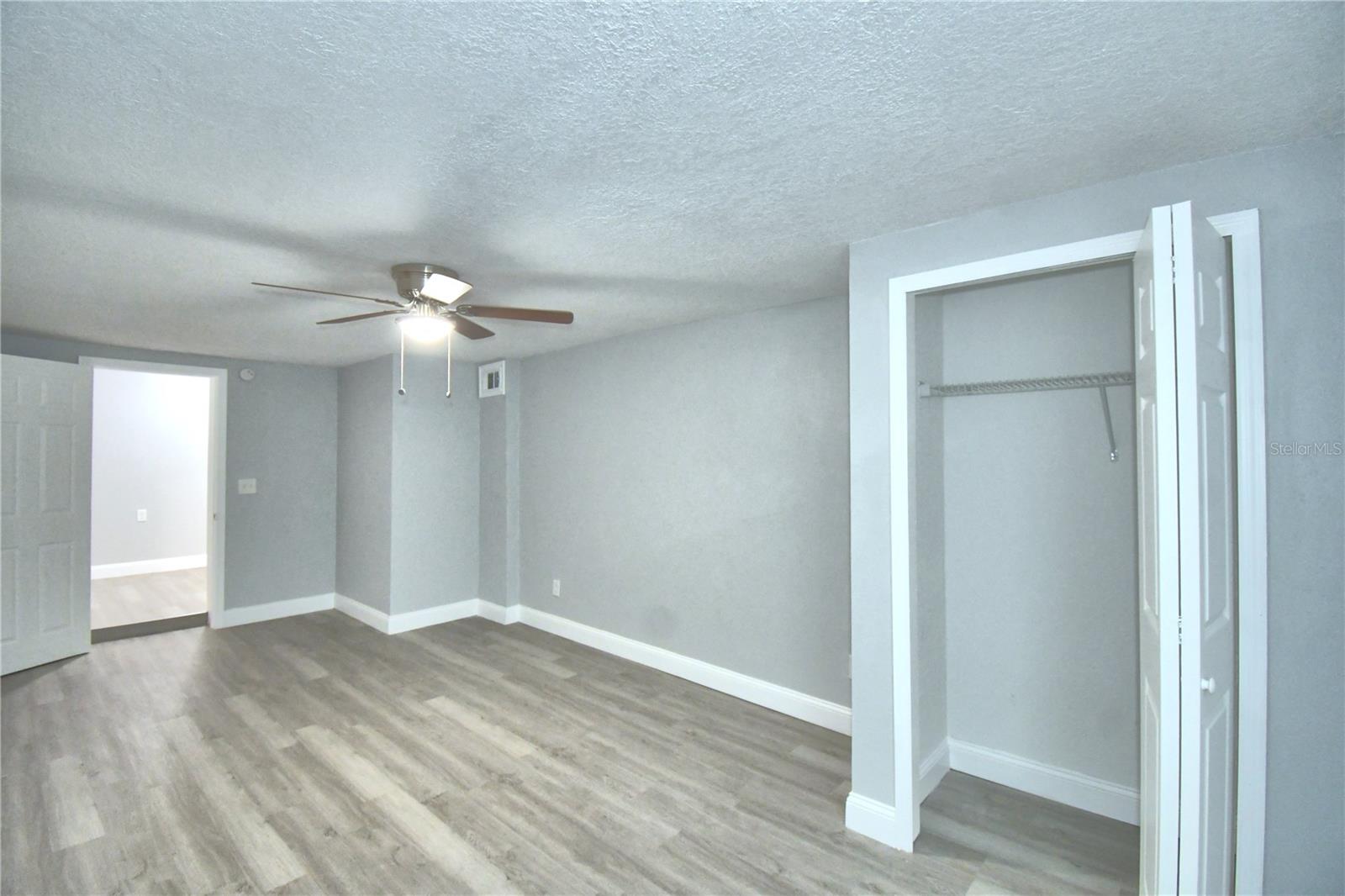 618 BOOKER AVE, LAKE WALES, FL, 33853