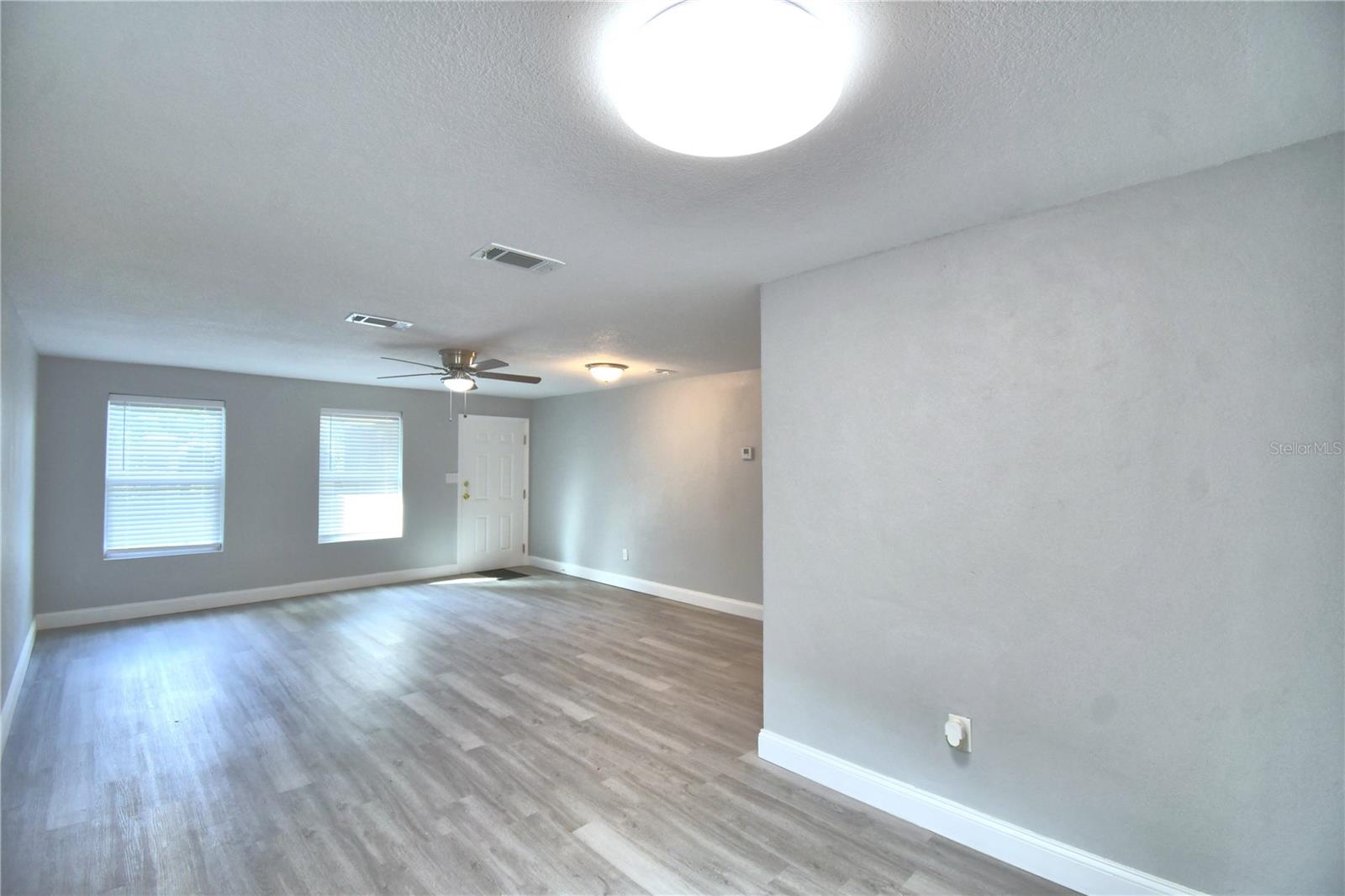 618 BOOKER AVE, LAKE WALES, FL, 33853