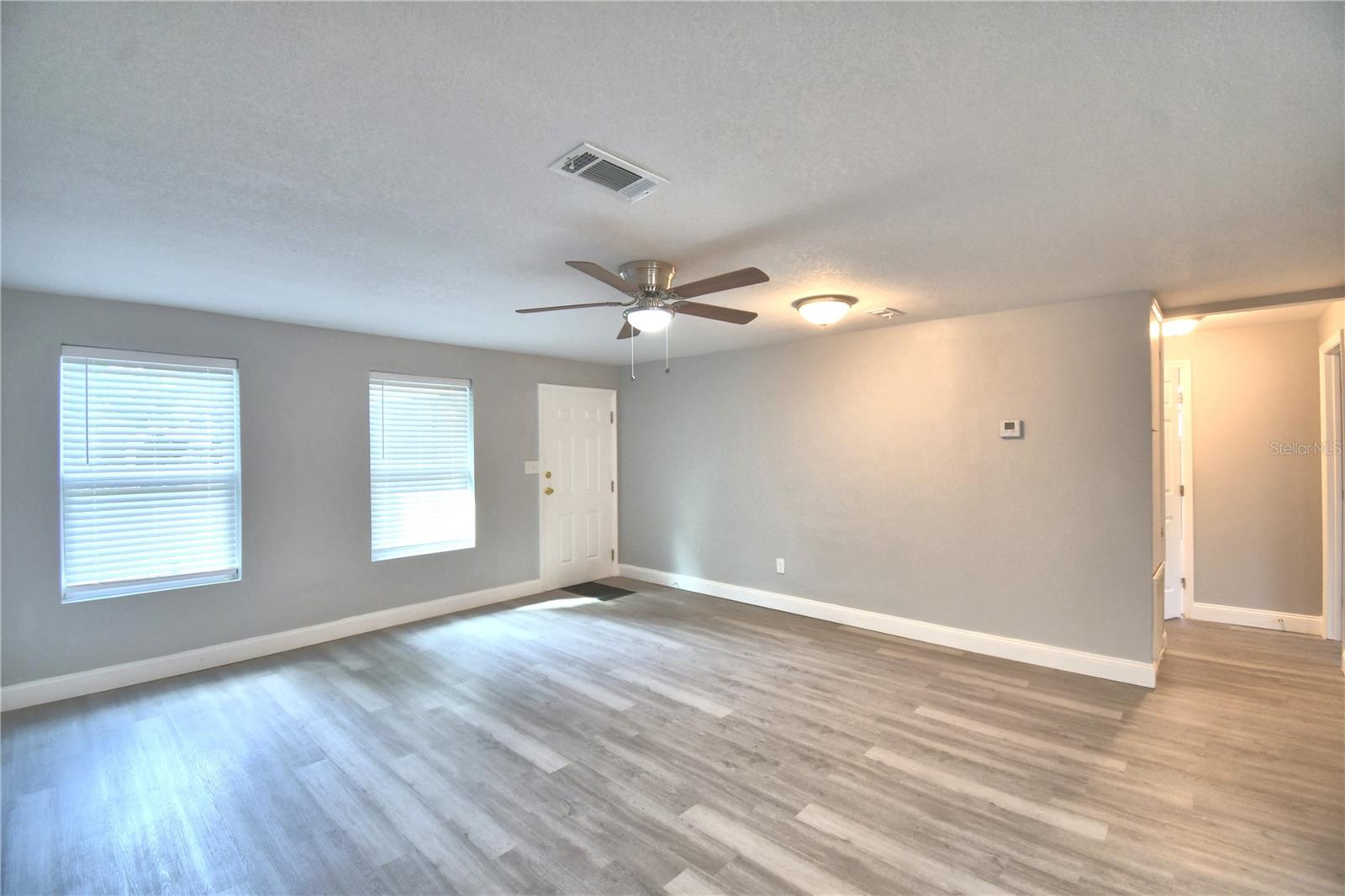618 BOOKER AVE, LAKE WALES, FL, 33853