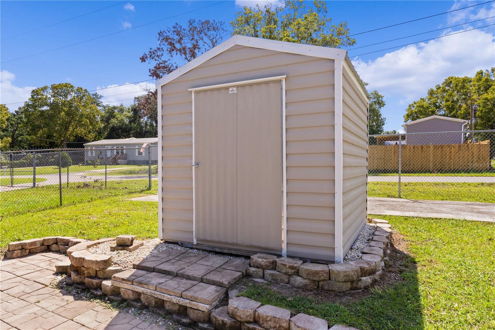 14263 SE 91ST TER, SUMMERFIELD, FL, 34491